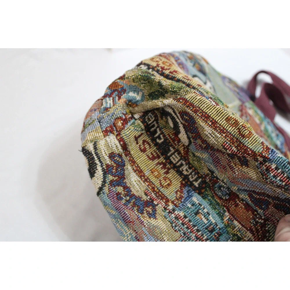Bovano USA vintage inspired
